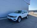 Volkswagen Tiguan 2.0 TDI 4Motion DSG Highline*HEAD UP*AHK*GARANTIE* Weiß - thumbnail 3