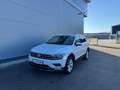 Volkswagen Tiguan 2.0 TDI 4Motion DSG Highline*HEAD UP*AHK*GARANTIE* Weiß - thumbnail 1