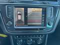 Volkswagen Tiguan 2.0 TDI 4Motion DSG Highline*HEAD UP*AHK*GARANTIE* Weiß - thumbnail 30