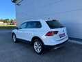 Volkswagen Tiguan 2.0 TDI 4Motion DSG Highline*HEAD UP*AHK*GARANTIE* Weiß - thumbnail 5