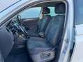 Volkswagen Tiguan 2.0 TDI 4Motion DSG Highline*HEAD UP*AHK*GARANTIE* Weiß - thumbnail 9