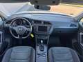 Volkswagen Tiguan 2.0 TDI 4Motion DSG Highline*HEAD UP*AHK*GARANTIE* Weiß - thumbnail 28