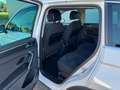 Volkswagen Tiguan 2.0 TDI 4Motion DSG Highline*HEAD UP*AHK*GARANTIE* Weiß - thumbnail 12