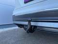 Volkswagen Tiguan 2.0 TDI 4Motion DSG Highline*HEAD UP*AHK*GARANTIE* Weiß - thumbnail 26