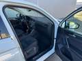 Volkswagen Tiguan 2.0 TDI 4Motion DSG Highline*HEAD UP*AHK*GARANTIE* Weiß - thumbnail 20