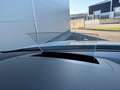 Volkswagen Tiguan 2.0 TDI 4Motion DSG Highline*HEAD UP*AHK*GARANTIE* Weiß - thumbnail 29