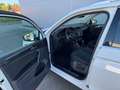 Volkswagen Tiguan 2.0 TDI 4Motion DSG Highline*HEAD UP*AHK*GARANTIE* Weiß - thumbnail 10