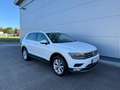 Volkswagen Tiguan 2.0 TDI 4Motion DSG Highline*HEAD UP*AHK*GARANTIE* Weiß - thumbnail 14