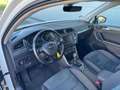 Volkswagen Tiguan 2.0 TDI 4Motion DSG Highline*HEAD UP*AHK*GARANTIE* Weiß - thumbnail 11