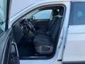 Volkswagen Tiguan 2.0 TDI 4Motion DSG Highline*HEAD UP*AHK*GARANTIE* Weiß - thumbnail 8