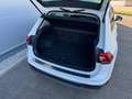 Volkswagen Tiguan 2.0 TDI 4Motion DSG Highline*HEAD UP*AHK*GARANTIE* Weiß - thumbnail 24