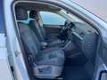Volkswagen Tiguan 2.0 TDI 4Motion DSG Highline*HEAD UP*AHK*GARANTIE* Weiß - thumbnail 19