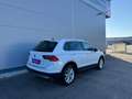 Volkswagen Tiguan 2.0 TDI 4Motion DSG Highline*HEAD UP*AHK*GARANTIE* Weiß - thumbnail 16