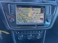 Volkswagen Tiguan 2.0 TDI 4Motion DSG Highline*HEAD UP*AHK*GARANTIE* Weiß - thumbnail 31