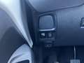 Peugeot 108 1.0 e-VTi 72pk 5D TOP! Active | Camera | Airco | A Weiß - thumbnail 23