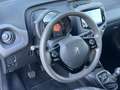 Peugeot 108 1.0 e-VTi 72pk 5D TOP! Active | Camera | Airco | A Weiß - thumbnail 17