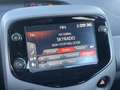 Peugeot 108 1.0 e-VTi 72pk 5D TOP! Active | Camera | Airco | A Weiß - thumbnail 26