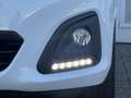 Peugeot 108 1.0 e-VTi 72pk 5D TOP! Active | Camera | Airco | A Weiß - thumbnail 11