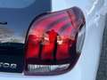 Peugeot 108 1.0 e-VTi 72pk 5D TOP! Active | Camera | Airco | A Weiß - thumbnail 14