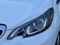 Peugeot 108 1.0 e-VTi 72pk 5D TOP! Active | Camera | Airco | A Weiß - thumbnail 12