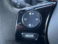 Peugeot 108 1.0 e-VTi 72pk 5D TOP! Active | Camera | Airco | A Weiß - thumbnail 19