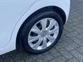 Peugeot 108 1.0 e-VTi 72pk 5D TOP! Active | Camera | Airco | A Weiß - thumbnail 9