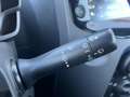 Peugeot 108 1.0 e-VTi 72pk 5D TOP! Active | Camera | Airco | A Weiß - thumbnail 22