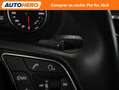 Audi Q2 35 TFSI S line Azul - thumbnail 28