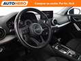 Audi Q2 35 TFSI S line Azul - thumbnail 12
