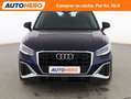 Audi Q2 35 TFSI S line Azul - thumbnail 9