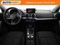 Audi Q2 35 TFSI S line Azul - thumbnail 13