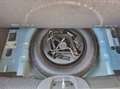 Fiat 500 1.0 hybrid Dolcevita 70cv PREZZO REALE Bleu - thumbnail 16