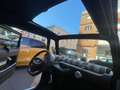 Fiat Topolino dolcevita 6 kw - thumbnail 11