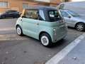 Fiat Topolino dolcevita 6 kw - thumbnail 5