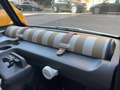 Fiat Topolino dolcevita 6 kw - thumbnail 9