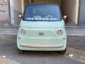 Fiat Topolino dolcevita 6 kw - thumbnail 1