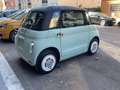 Fiat Topolino dolcevita 6 kw - thumbnail 6