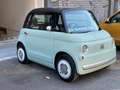 Fiat Topolino dolcevita 6 kw - thumbnail 3