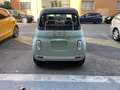 Fiat Topolino dolcevita 6 kw - thumbnail 4