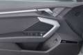 Audi A3 30 TFSI advanced LED+ SONOS HuD ACC Grau - thumbnail 14