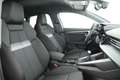 Audi A3 30 TFSI advanced LED+ SONOS HuD ACC Grau - thumbnail 7