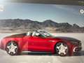 Mercedes-Benz SL 680 Maybach Pattern Monogram Series  2025 Roşu - thumbnail 8