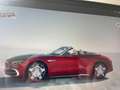 Mercedes-Benz SL 680 Maybach Pattern Monogram Series  2025 Roşu - thumbnail 3