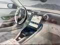 Mercedes-Benz SL 680 Maybach Pattern Monogram Series  2025 Roşu - thumbnail 5