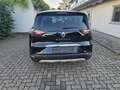 Renault Espace 7 Sitze Panorama Bose Diesel Automatikgetriebe Schwarz - thumbnail 2