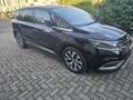 Renault Espace 7 Sitze Panorama Bose Diesel Automatikgetriebe Schwarz - thumbnail 5