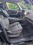 Renault Espace 7 Sitze Panorama Bose Diesel Automatikgetriebe Schwarz - thumbnail 6