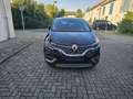 Renault Espace 7 Sitze Panorama Bose Diesel Automatikgetriebe Schwarz - thumbnail 1