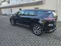 Renault Espace 7 Sitze Panorama Bose Diesel Automatikgetriebe Schwarz - thumbnail 3