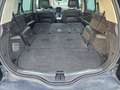 Renault Espace 7 Sitze Panorama Bose Diesel Automatikgetriebe Schwarz - thumbnail 10